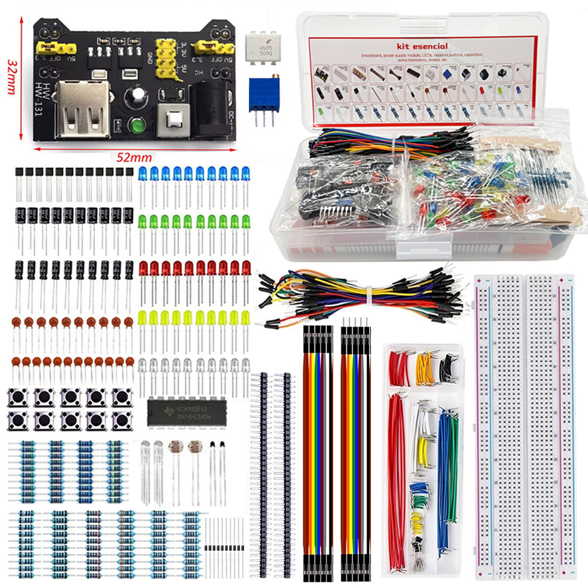 Electronic Components Electrol - Lattepanda Sigma 32Gb 评论和价格
