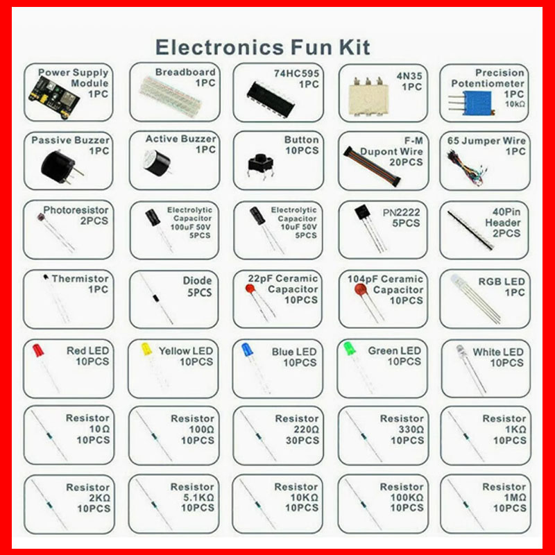 Electronic Components Electrol - Lattepanda Sigma 32Gb 评论和价格