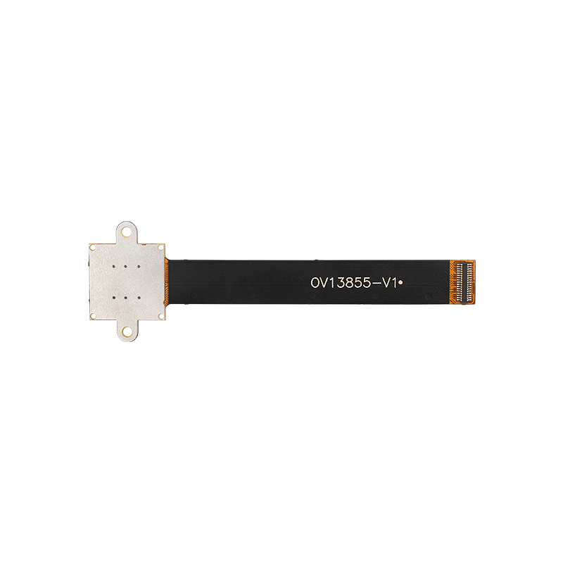 13MP Camera for Orange Pi OV13 - Orange Pi 5 Max Rk3588 评论和价格
