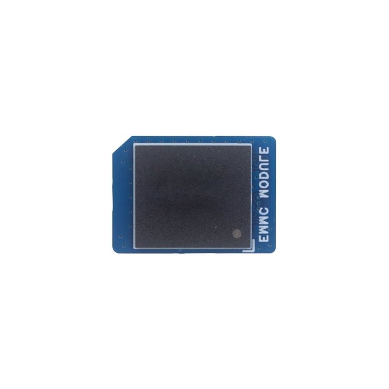 Hot Selling-High Speed 32GB EM - Orange Pi 5 Plus 32Gb 评论和价格