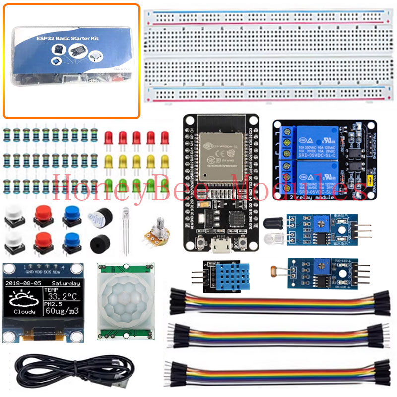 Creator Kit for  Projects Star - Lattepanda Sigma 32Gb 评论和价格