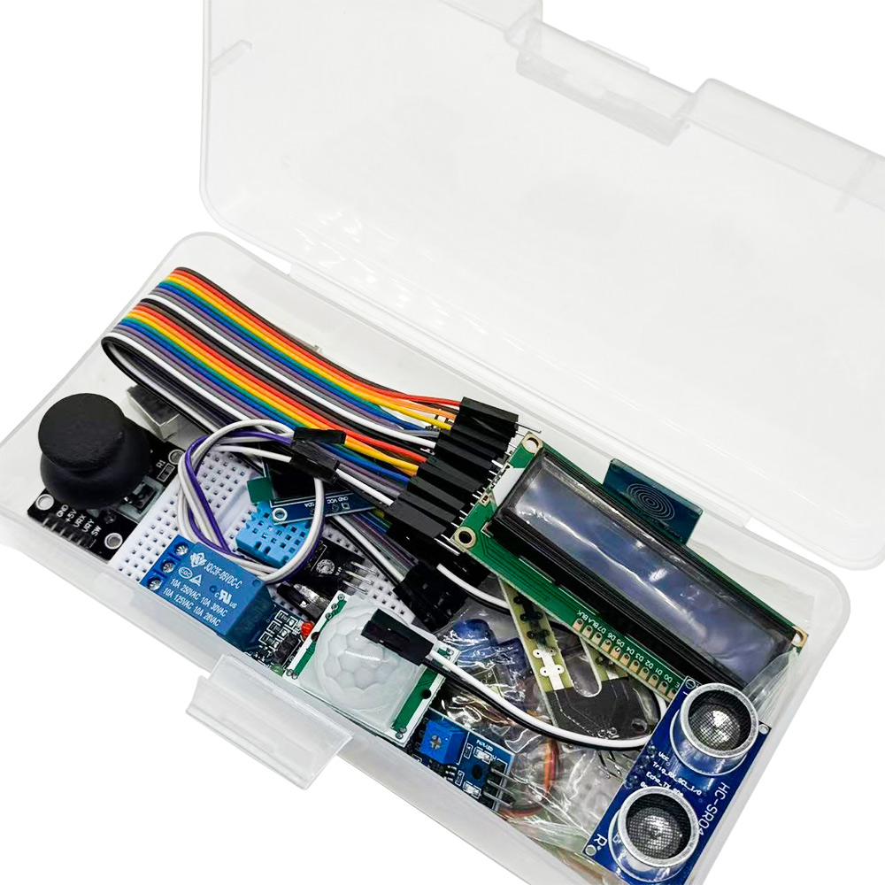 1602 LCD&0.96-inch Display scr - Lattepanda Sigma 32Gb 评论和价格