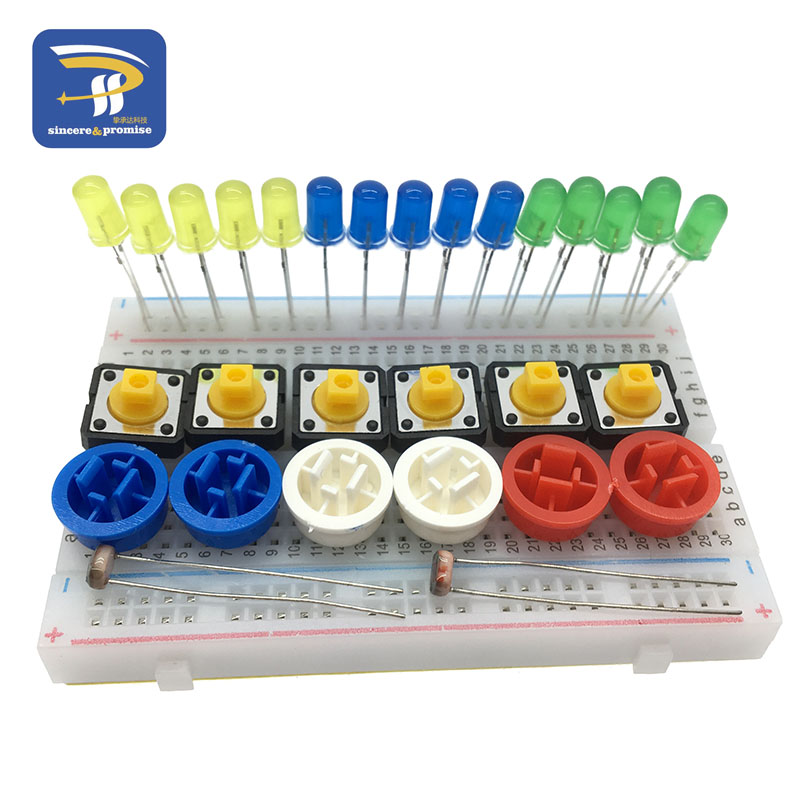 Smart Electronics Starter DIY  - Lattepanda Sigma 32Gb 评论和价格