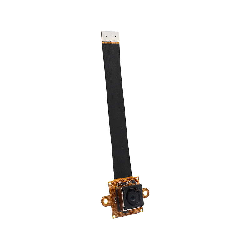 OV13855 13MP Camera for Orange - Orange Pi 5 Max Rk3588 评论和价格