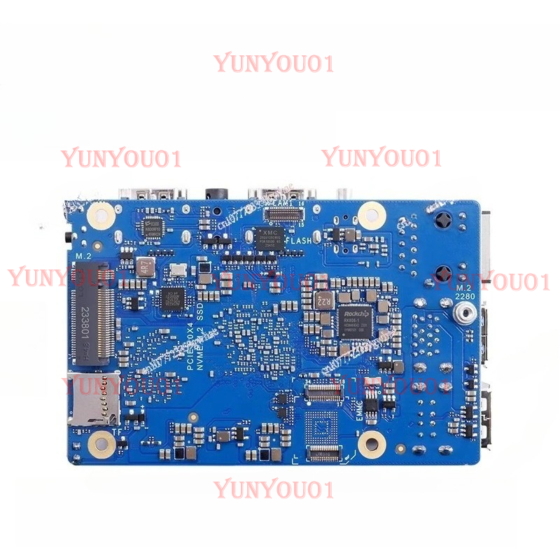 orange pi 5 max orangepi 5MAX  - Orange Pi 5 Max Rk3588 评论和价格