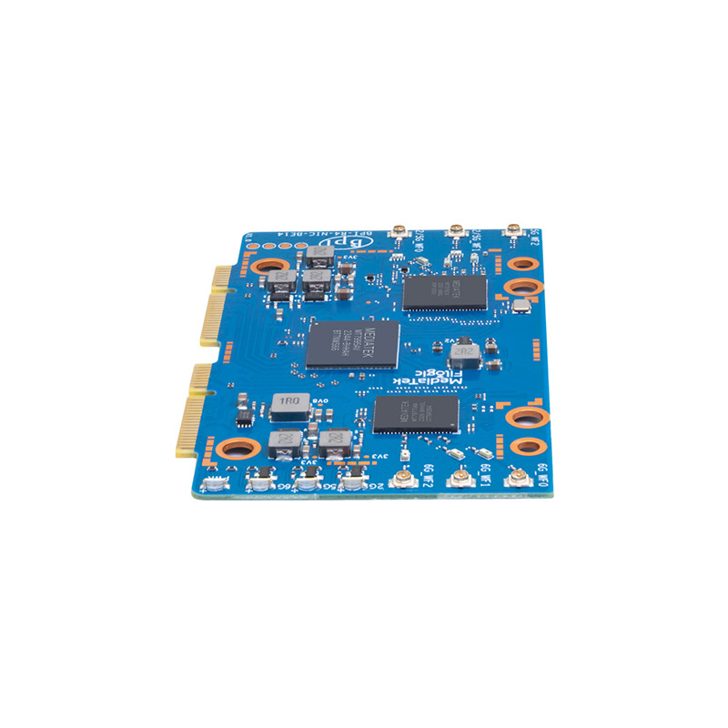 Banana Pi Development Board Ba - Bananapi Bpi R4 Wifi 7 评论和价格