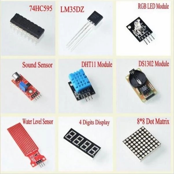 Free Shipping Upgraded Advance - Lattepanda Sigma 32Gb 评论和价格
