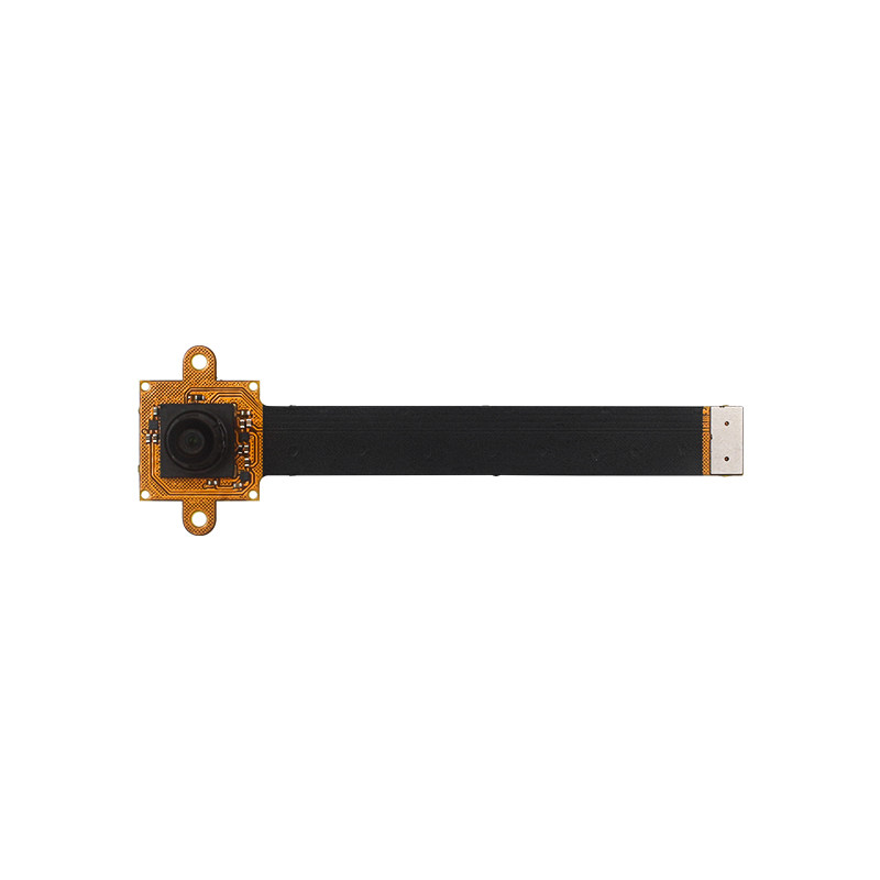 Orange Pi 5 Plus RK3588 MIPI C - Orange Pi 5 Max Rk3588 评论和价格