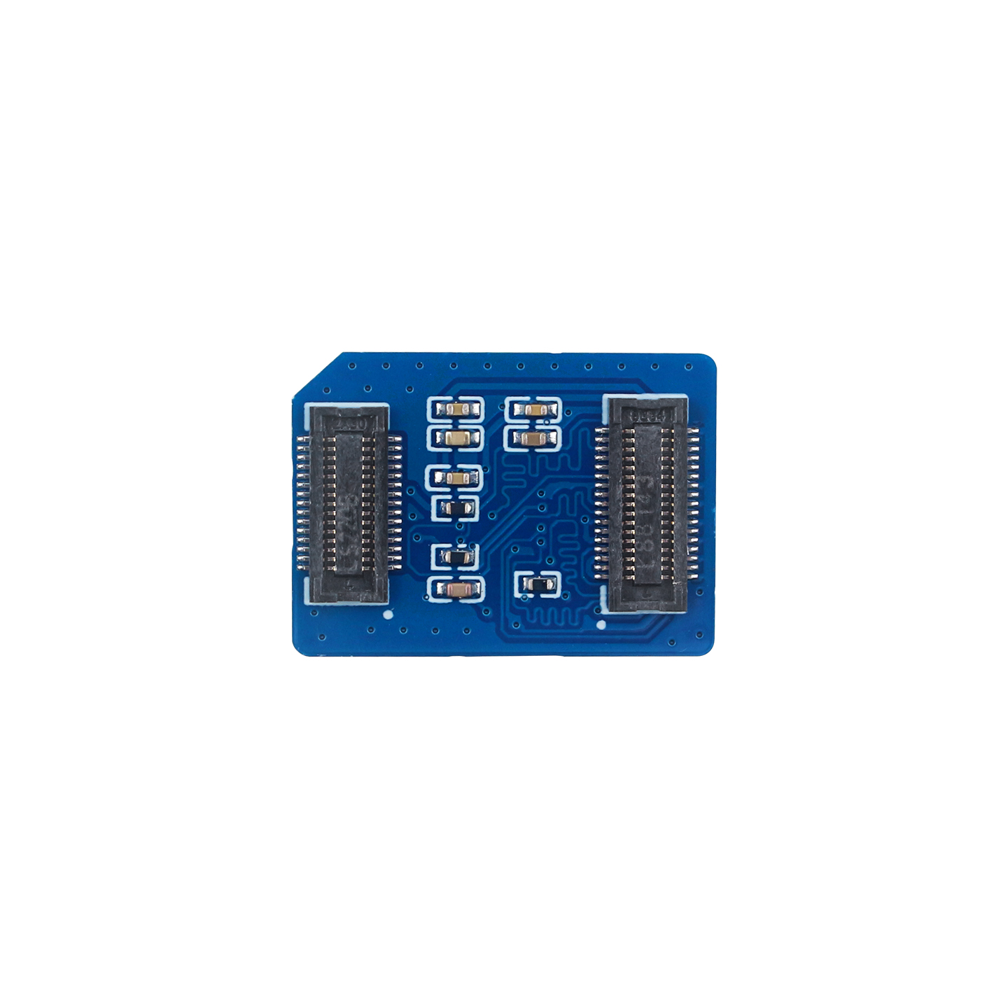 32GB 64GB EMMC Module for Oran - Orange Pi 5 Plus 32Gb 评论和价格