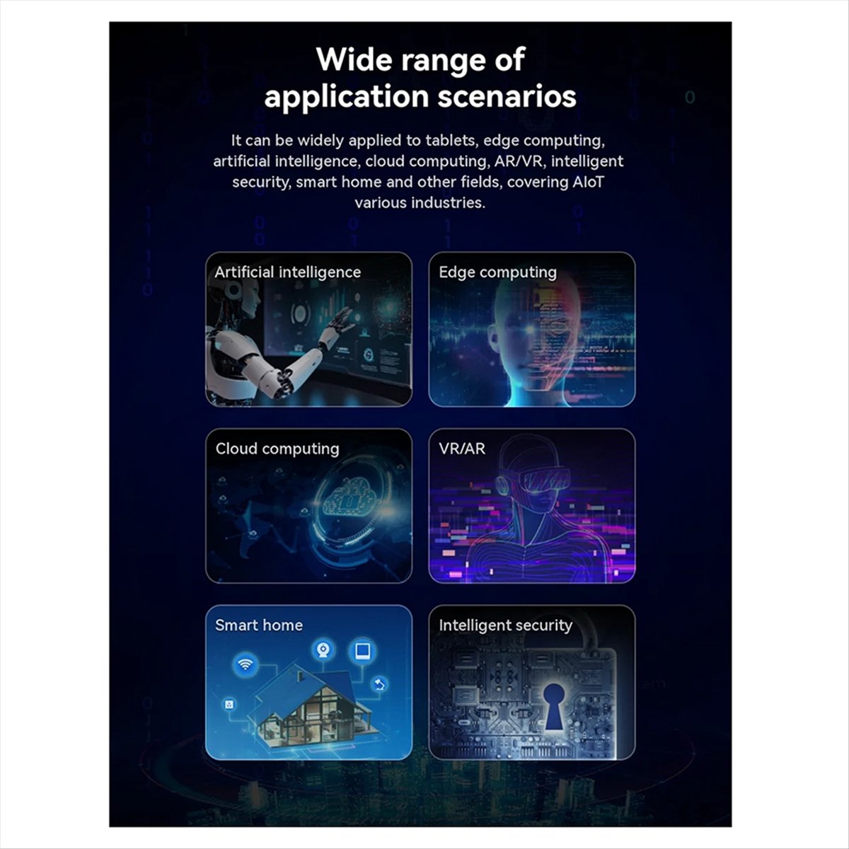 (ABGQ) For Orange Pi 5 Max 16G - Orange Pi 5 Max Rk3588 评论和价格